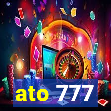 ato 777